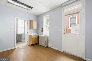 324-326 S Christian St, Lancaster, PA 17602 - Photo 13