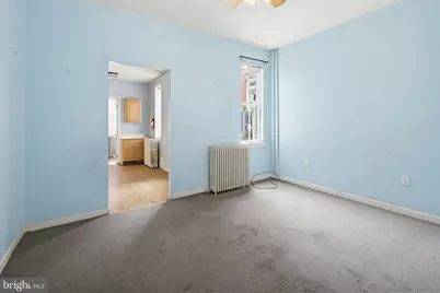 324-326 S Christian Street, Lancaster, PA 17602 - Photo 9