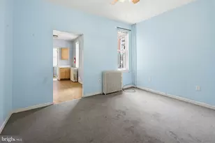 324-326 S Christian St, Lancaster, PA 17602 - Photo 9