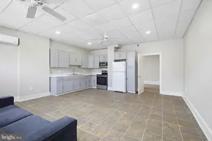 324-326 S Christian St, Lancaster, PA 17602 - Photo 41