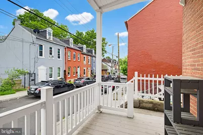324-326 S Christian Street, Lancaster, PA 17602 - Photo 53