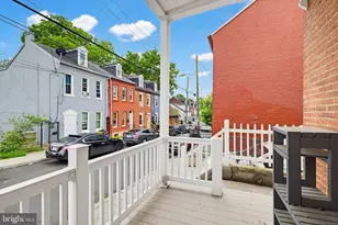 324-326 S Christian St, Lancaster, PA 17602 - Photo 53
