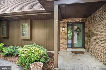 30 Poplar Lane, Elizabethtown, PA 17022 - Photo 9