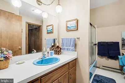 30 Poplar Lane, Elizabethtown, PA 17022 - Photo 27