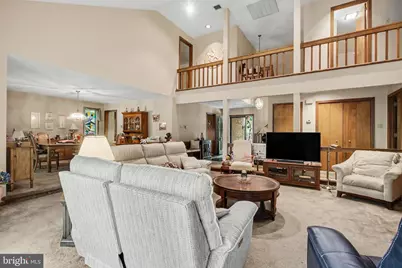 30 Poplar Lane, Elizabethtown, PA 17022 - Photo 13