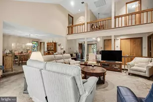 30 Poplar Ln, Elizabethtown, PA 17022 - Photo 13