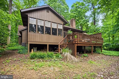 30 Poplar Lane, Elizabethtown, PA 17022 - Photo 5