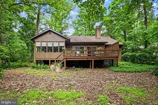 30 Poplar Ln, Elizabethtown, PA 17022 - Photo 3