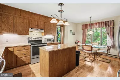 30 Poplar Lane, Elizabethtown, PA 17022 - Photo 15
