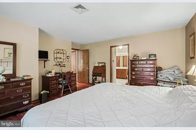 30 Poplar Lane, Elizabethtown, PA 17022 - Photo 21