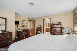 30 Poplar Ln, Elizabethtown, PA 17022 - Photo 21