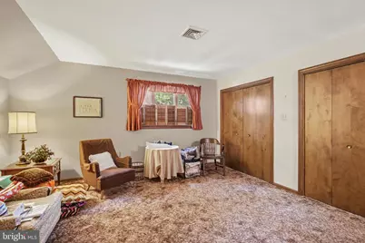 30 Poplar Lane, Elizabethtown, PA 17022 - Photo 23