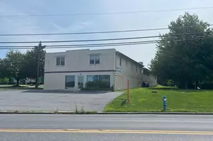 560 S Reading Rd, Ephrata, PA 17522 - Photo 1