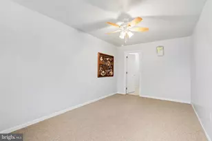 749 Heather Ridge, Manheim, PA 17545 - Photo 23