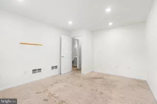 749 Heather Ridge, Manheim, PA 17545 - Photo 17