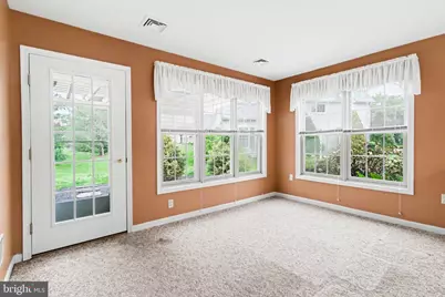 749 Heather Ridge, Manheim, PA 17545 - Photo 11