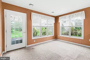 749 Heather Ridge, Manheim, PA 17545 - Photo 11