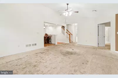 749 Heather Ridge, Manheim, PA 17545 - Photo 9