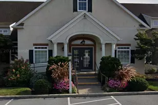 749 Heather Ridge, Manheim, PA 17545 - Photo 35