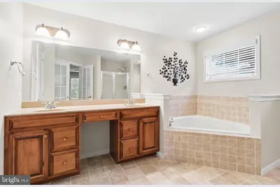 749 Heather Ridge, Manheim, PA 17545 - Photo 15