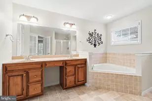 749 Heather Ridge, Manheim, PA 17545 - Photo 15