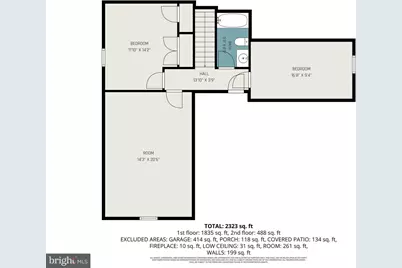 749 Heather Ridge, Manheim, PA 17545 - Photo 31