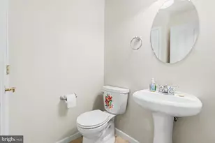 749 Heather Ridge, Manheim, PA 17545 - Photo 19
