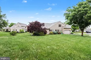 749 Heather Ridge, Manheim, PA 17545 - Photo 29