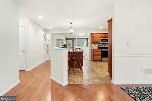 749 Heather Ridge, Manheim, PA 17545 - Photo 5