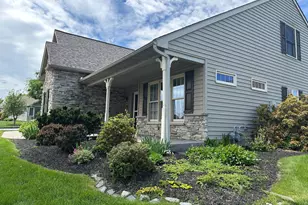 749 Heather Ridge, Manheim, PA 17545 - Photo 27