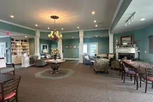 749 Heather Ridge, Manheim, PA 17545 - Photo 41