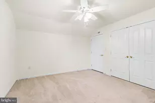 749 Heather Ridge, Manheim, PA 17545 - Photo 21