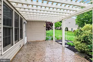 749 Heather Ridge, Manheim, PA 17545 - Photo 27