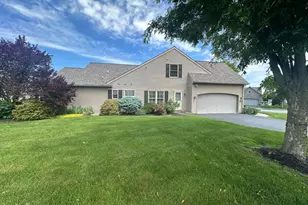 749 Heather Ridge, Manheim, PA 17545 - Photo 31