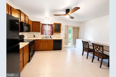 279 Radio Road, Elizabethtown, PA 17022 - Photo 5