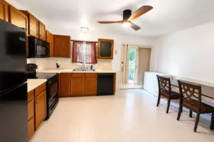 279 Radio Rd, Elizabethtown, PA 17022 - Photo 5