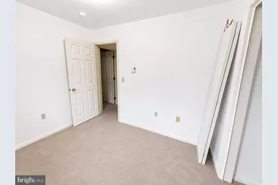 279 Radio Road, Elizabethtown, PA 17022 - Photo 11