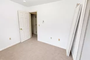 279 Radio Rd, Elizabethtown, PA 17022 - Photo 11