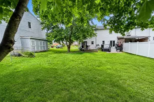 279 Radio Rd, Elizabethtown, PA 17022 - Photo 23
