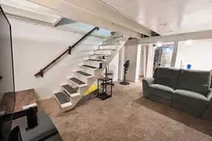 279 Radio Rd, Elizabethtown, PA 17022 - Photo 13