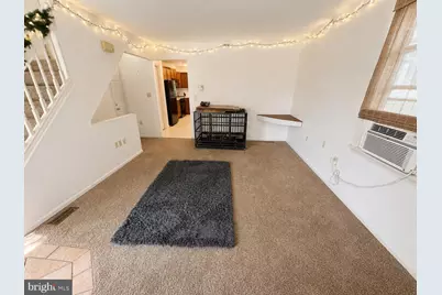 279 Radio Road, Elizabethtown, PA 17022 - Photo 3