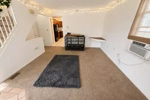 279 Radio Rd, Elizabethtown, PA 17022 - Photo 3