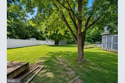 279 Radio Road, Elizabethtown, PA 17022 - Photo 25