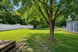 279 Radio Rd, Elizabethtown, PA 17022 - Photo 25