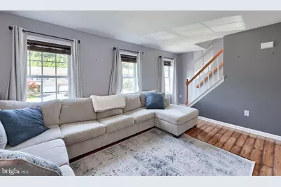 337 Crosswinds Drive, Lititz, PA 17543 - Photo 3