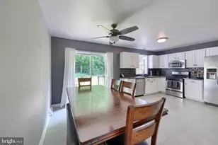 337 Crosswinds Dr, Lititz, PA 17543 - Photo 7