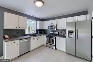 337 Crosswinds Dr, Lititz, PA 17543 - Photo 13