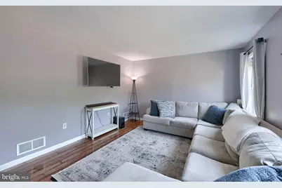 337 Crosswinds Drive, Lititz, PA 17543 - Photo 5