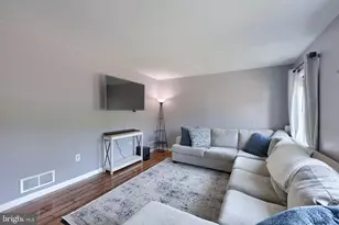 337 Crosswinds Dr, Lititz, PA 17543 - Photo 5
