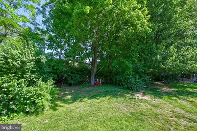 337 Crosswinds Drive, Lititz, PA 17543 - Photo 27